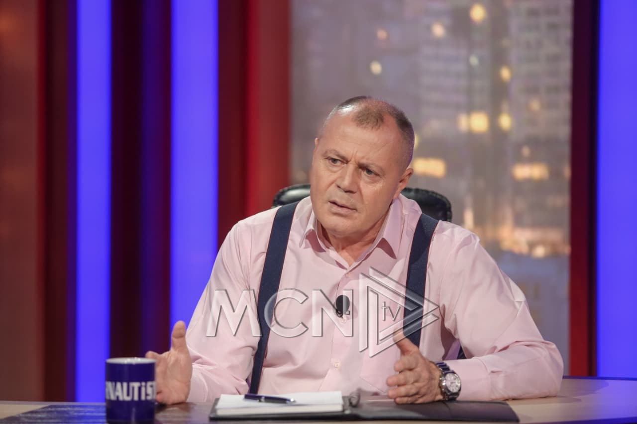 Po sulmohet një gjyqtare e po mbështeten indirekt dhunuesit e jetës private