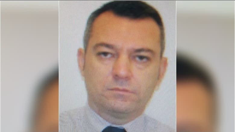 KLGJ shkarkon gjyqtarin Kliton Spahiu