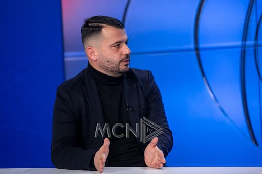 Koha për një taksë solidariteti mbi të pasurit