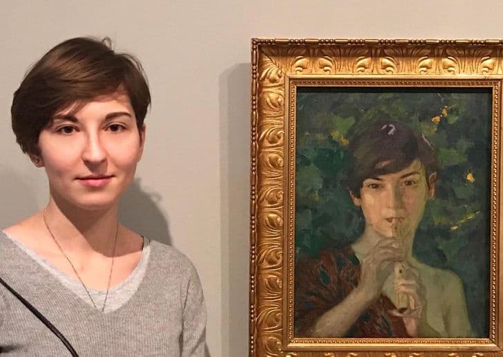 12 rastësi që na bënë të besojmë në fat (FOTO)