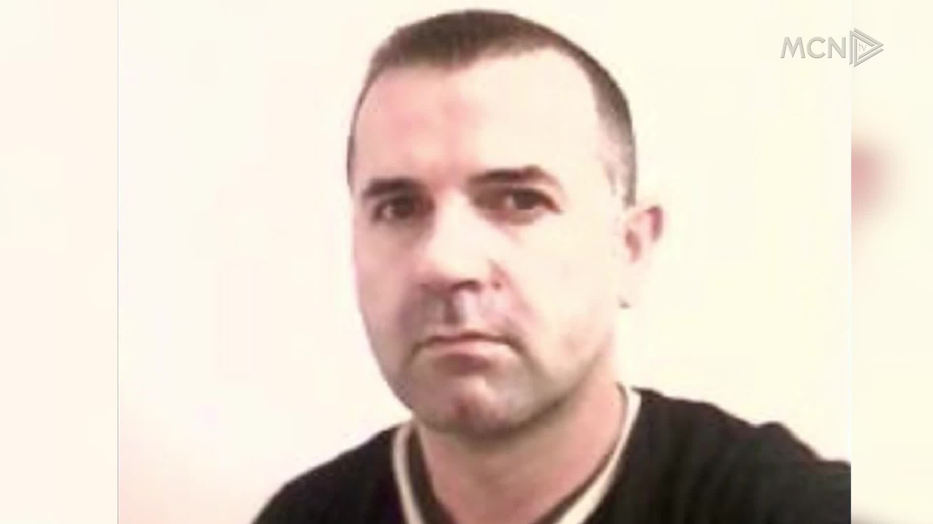 Apeli liron të akuzuarit për vrasje (VIDEO)