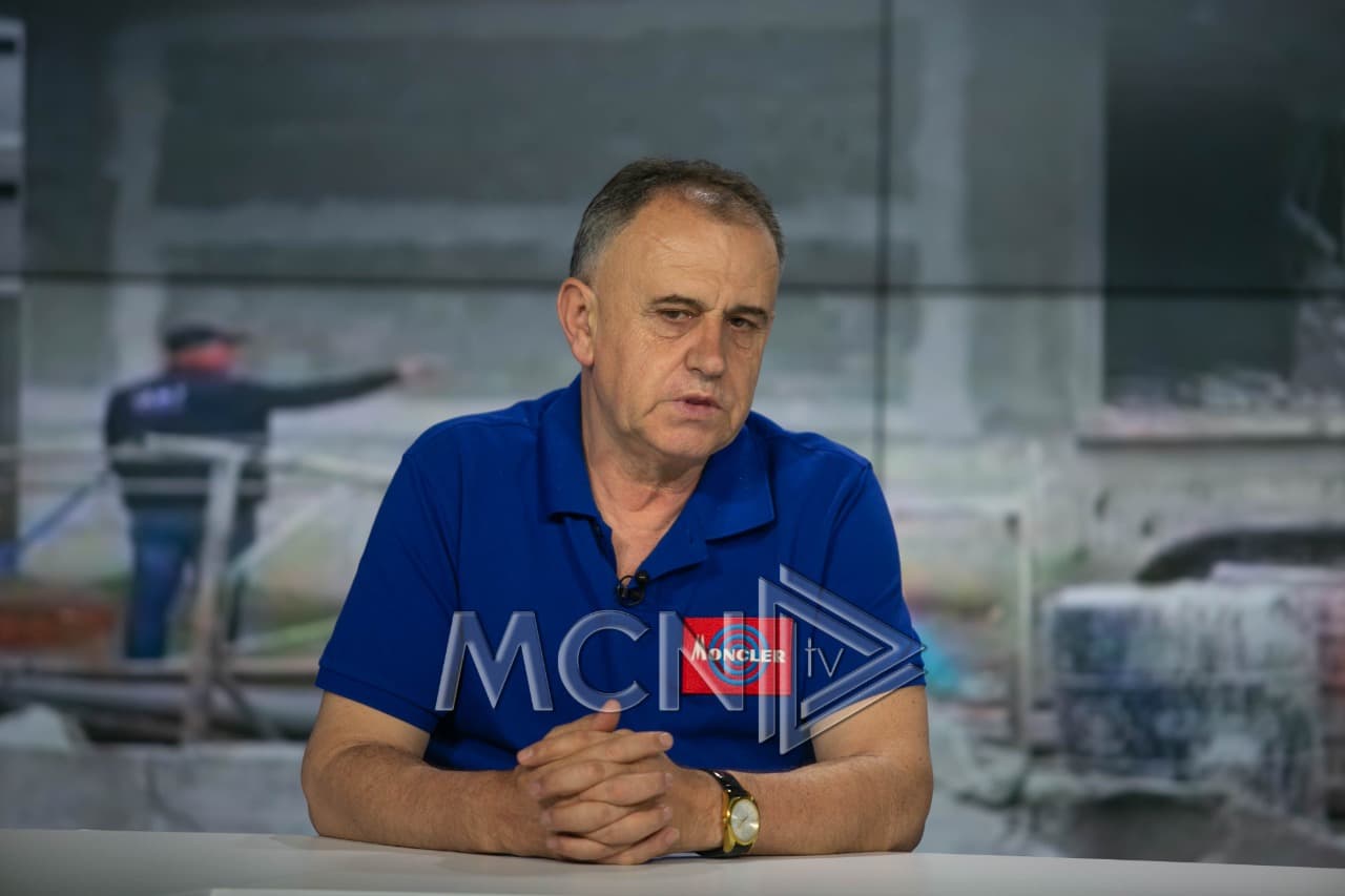 Kasa: Shembja e ndërtimeve pa leje do të dëmtojë turizmin (VIDEO)