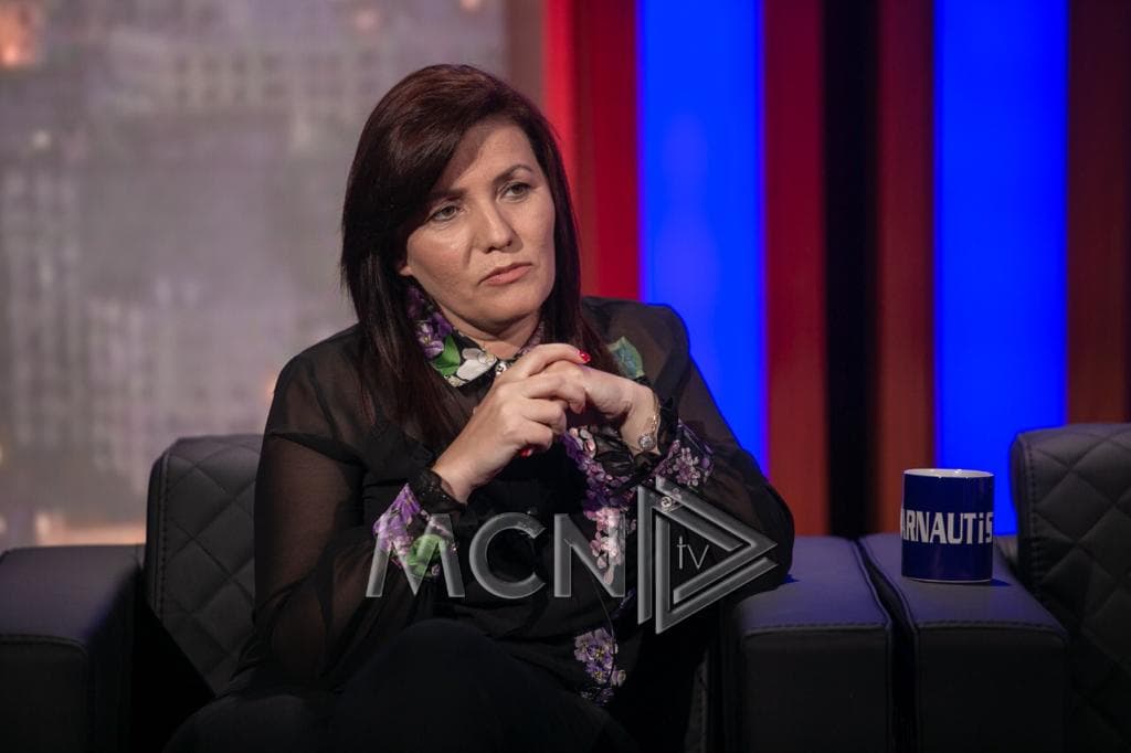 Shkarkimi i Metës, Felaj: Presidenti ndërhyri gjatë zgjedhjeve, nuk u shkëput kurrë nga partia e tij