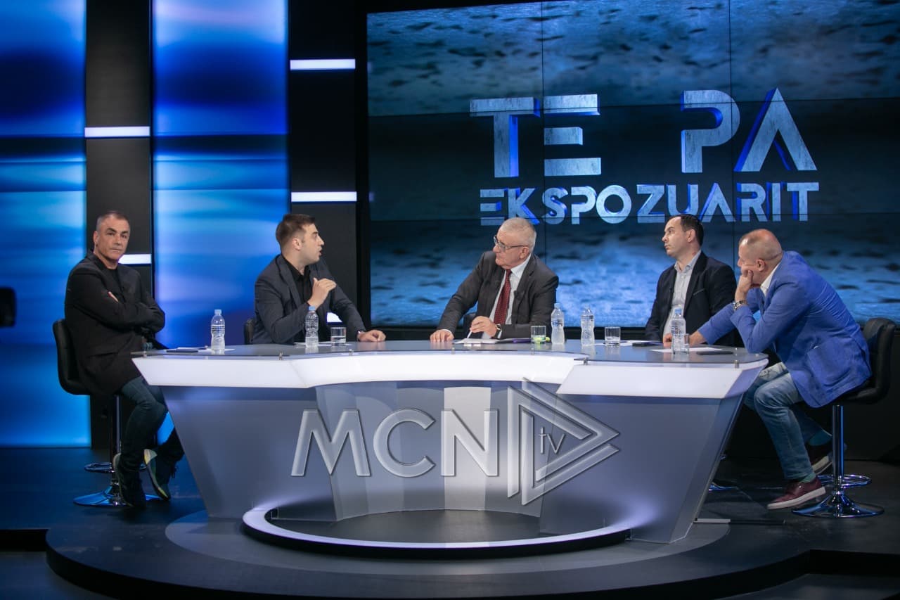 Shkarkimi i presidentit, rastet e ngjashme në botë