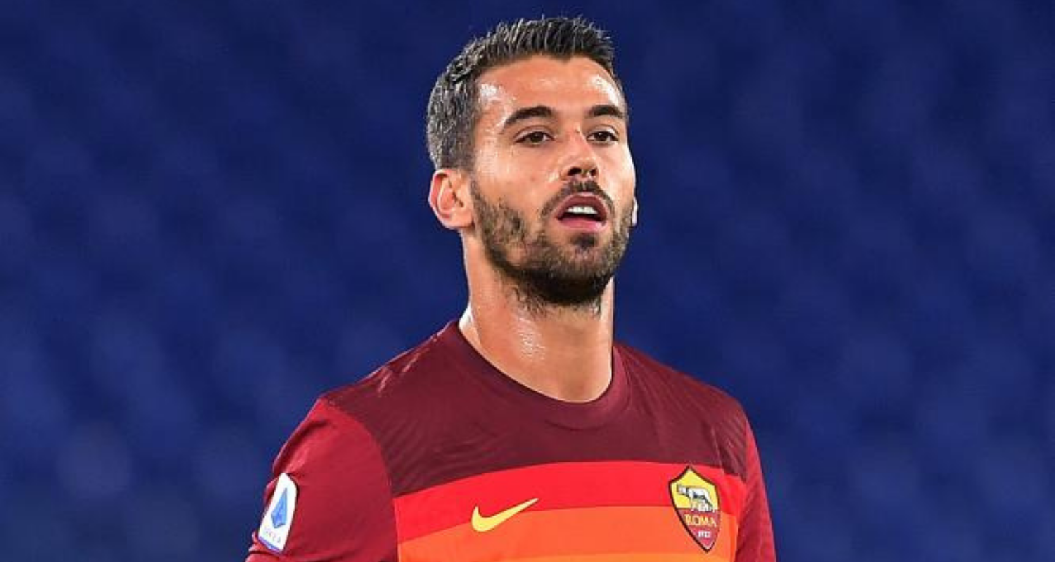 Real Madridi pëlqen Leonardo Spinazzolan