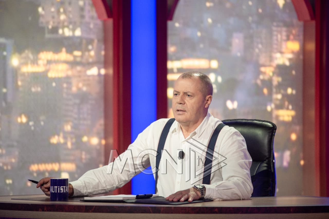 Sulmi ndaj Dritan Lelit, reagimi i ashpër vetëm për qejfmbetje duhet të marrë fund