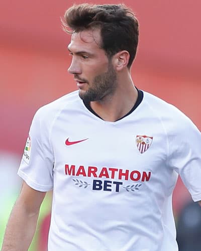 Parma synon Franco Vazquez