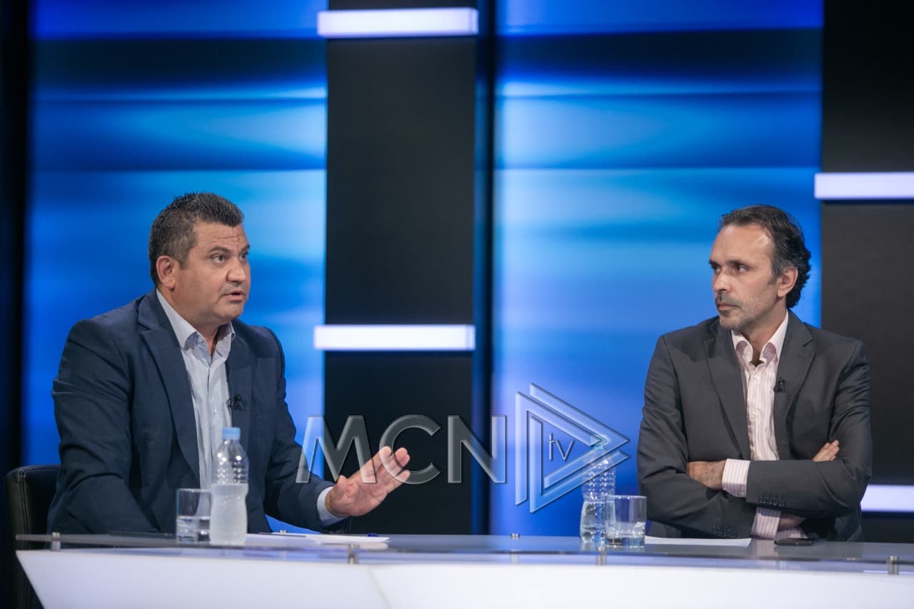 Kikia: Në Shqipëri asnjë televizion nuk prodhon programe për fëmijë, nuk kemi filtra në shoqëri