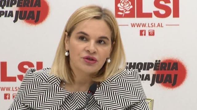 KQZ: Kryemadhi zgjedh mandatin e fituar në Fier