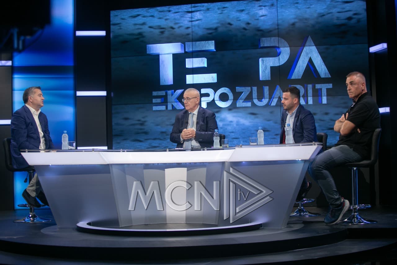 Tomorri vë "me shpatulla pas muri" ministrin: Kompanitë e huaja nuk kanë investuar asnjë lek në Shqipëri