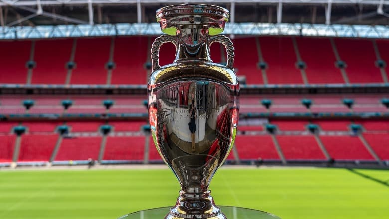Rikthehet Euro 2020/ Sot Uells-Danimarkë dhe Itali-Austri