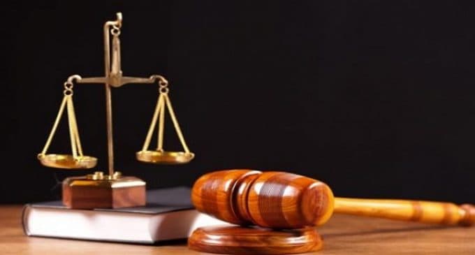 Akuzat e Çuçit, reagon ILD: Vendimet e magjistratëve s’mund të jenë objekt diskutimi