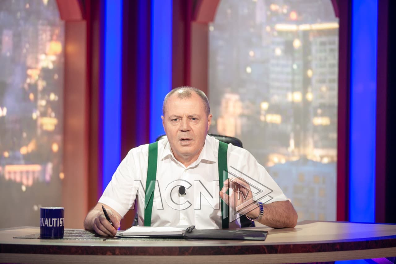 Motivet absurde të krimeve në Shqipëri