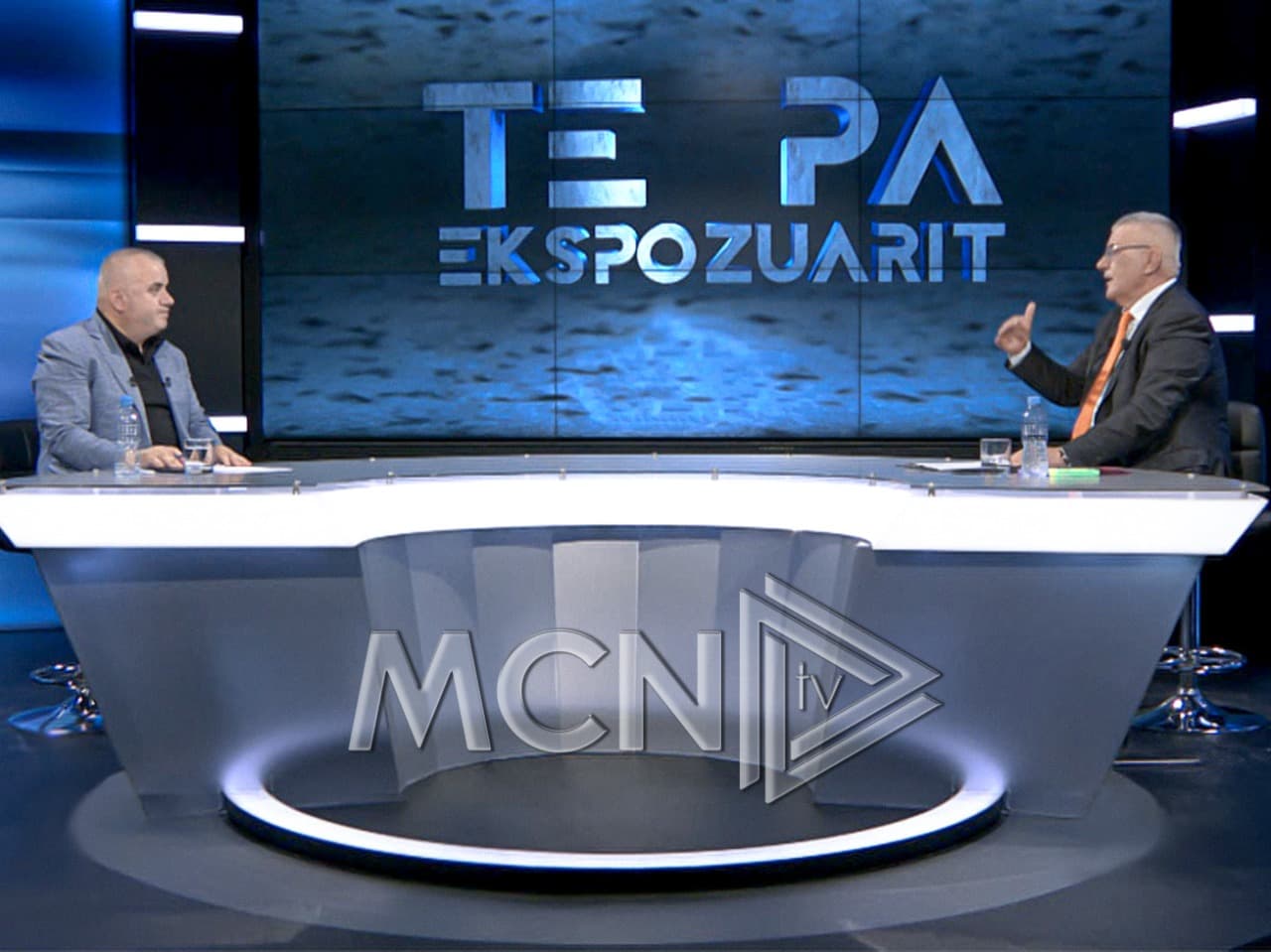 Pse drogërat e forta kalojnë nga Shqipëria dhe çfarë na bën faktor tek ndërkombëtarët