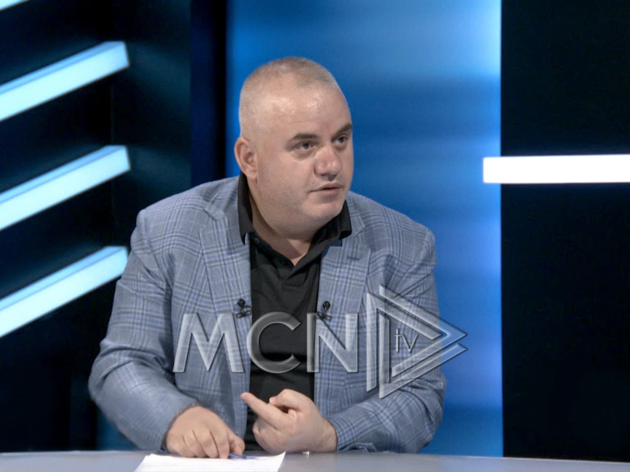 Nuk është zbuluar kurrë asnjë laborator, kush është qyteti kryesor që pret ngarkesa droge në Shqipëri