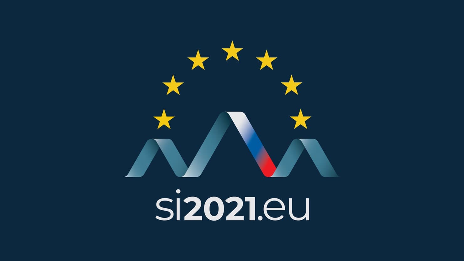 Sllovenia, mes tensionesh, merr presidencën e BE-së