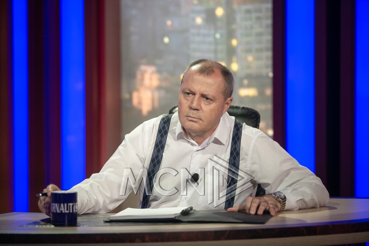 Vizita e Reeker në Tiranë dhe takimi i munguar me Metën