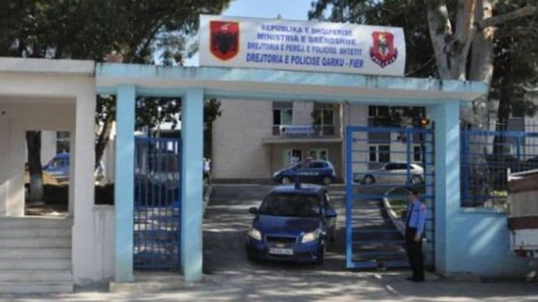 Në gjendje depresioni, vetëvritet e moshuara në Fier
