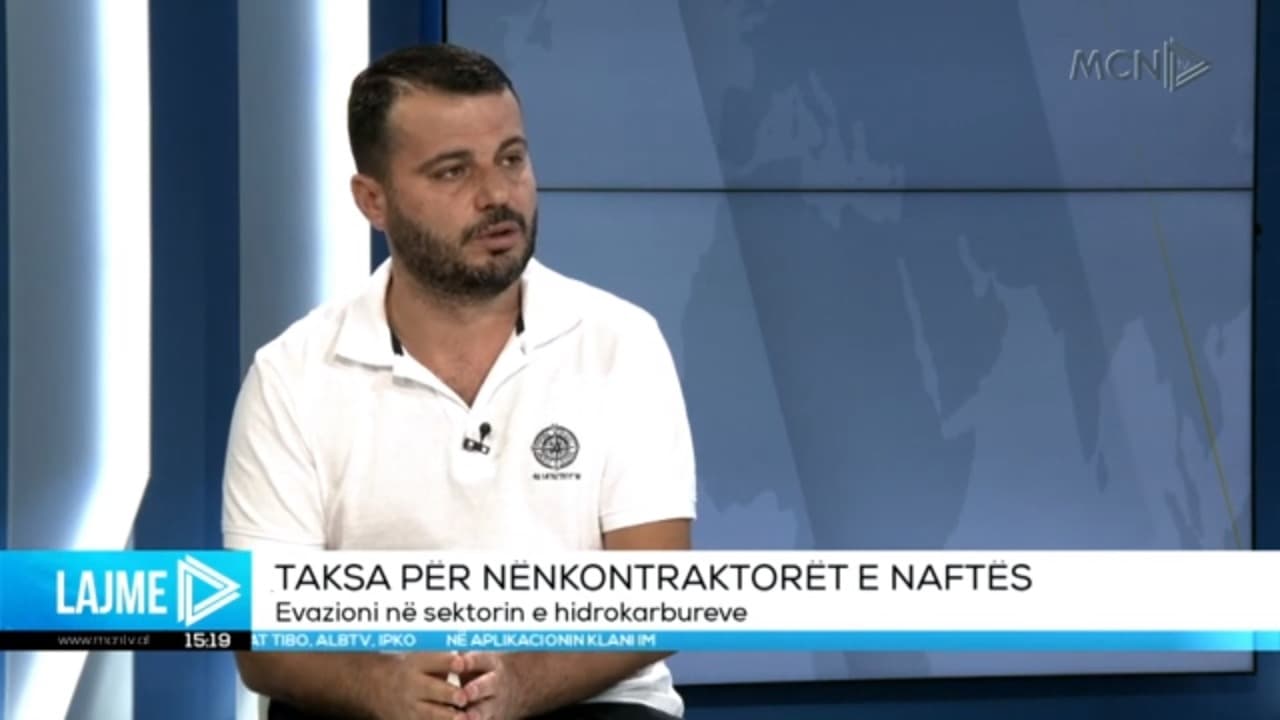 Taksa e naftës, Tomorri: Ligji në hapin e duhur, mbetet për tu parë sa do zbatohet