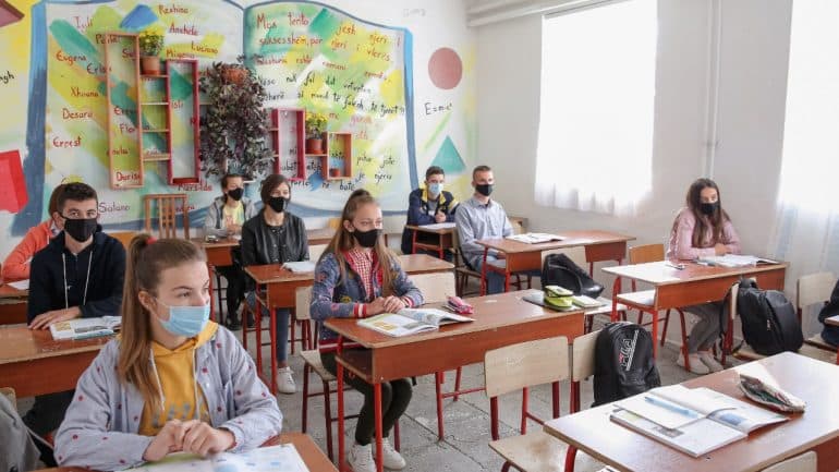 Formulari A1/A1Z/ Kushi: Maturantët mund të aplikojnë nga 7-9 korrik