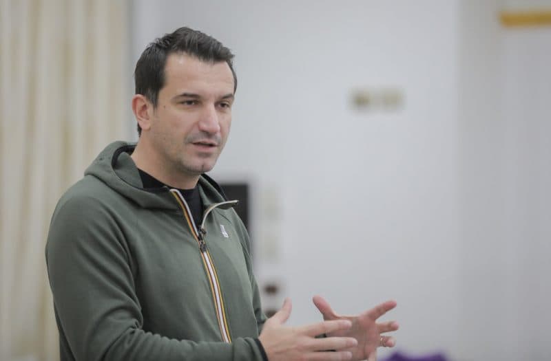 Gjykata lë në fuqi një nga gjobat për Veliajn