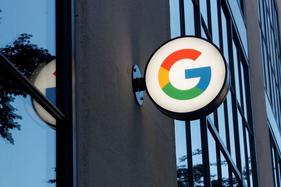 Franca gjobit Google 500 milionë euro