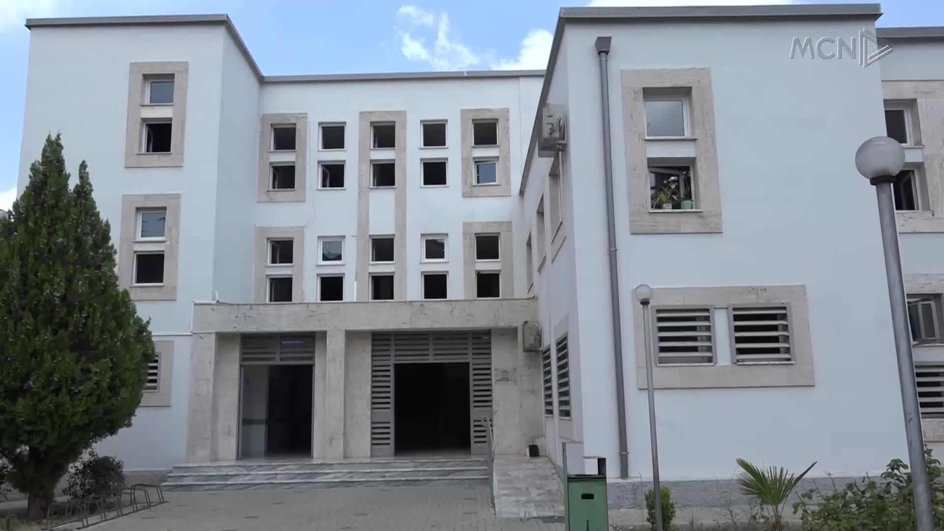 Bie interesi për t'u vaksinuar (VIDEO)