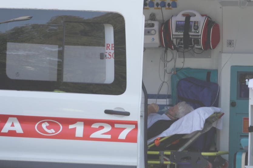 Rriten rastet e reja/ 21 qytetarë rezultojnë pozitiv me koronavirus