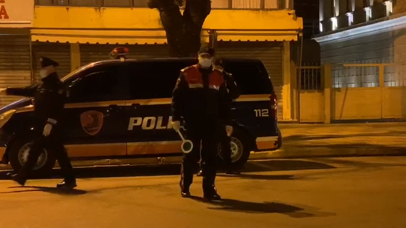 Muzikë në lokal dhe gomone, procedohen penalisht dy persona në Vlorë