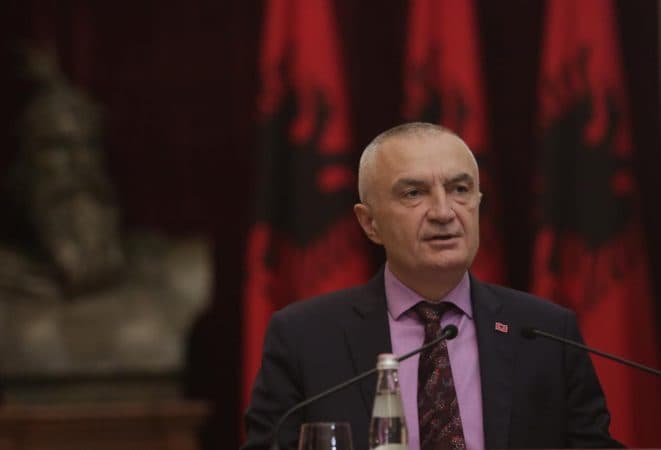 Aksidenti në Kroaci, Meta: Trishtim i thellë, ngushëllime familjarëve!