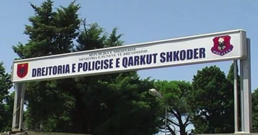 Si u plagos nga RENEA i dënuari për dy vrasje/ Policia sqaron dinamikën e ngjarjes në Malësinë e Madhe