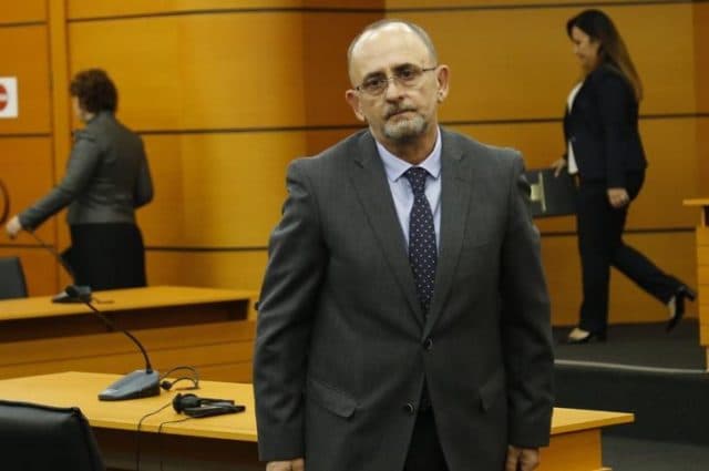 Gjykata e Lartë bëhet me 8 anëtarë, Meta dekreton gjyqtarin Artur Kalaja