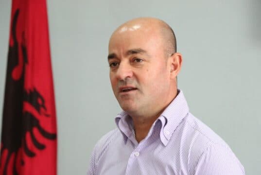 Dekonspiroi hetimin tek trafikantët shqiptarë, Apeli lë të pezulluar ish-zëvendës drejtorin e OFL-së