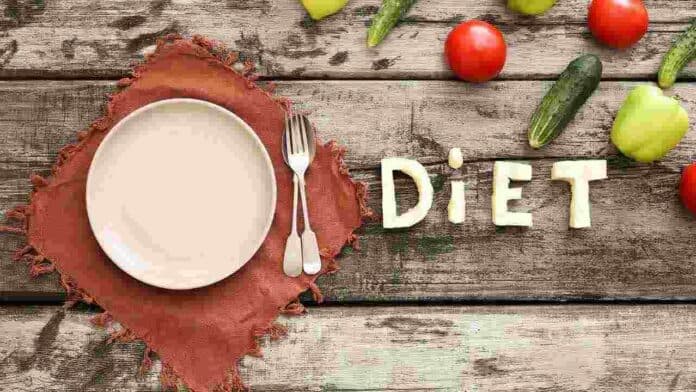 Gabimet gjatë dietës së verës që rrezikojnë gjithçka