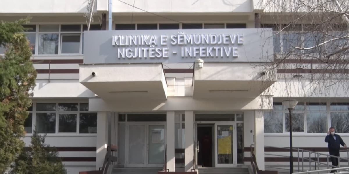 Covid-19 në Kosovë: 92 raste të reja dhe asnjë humbje jete