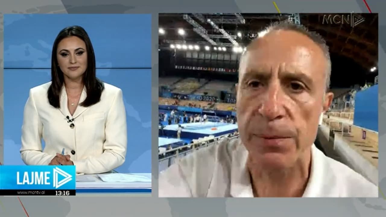 Ylli: Kosova, buxhet 10 herë më të madh se Shqipëria për sportin