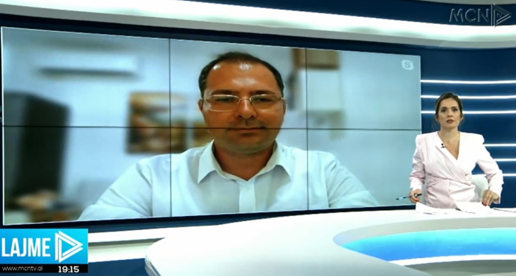 “Ballkani i Hapur”, Spaho: Serbia përfiton më shumë, Shqipërisë i mbetet vetëm turizmi