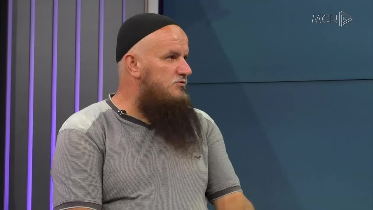 Refuzimi për t’u kthyer nga kampet e Sirisë (VIDEO)