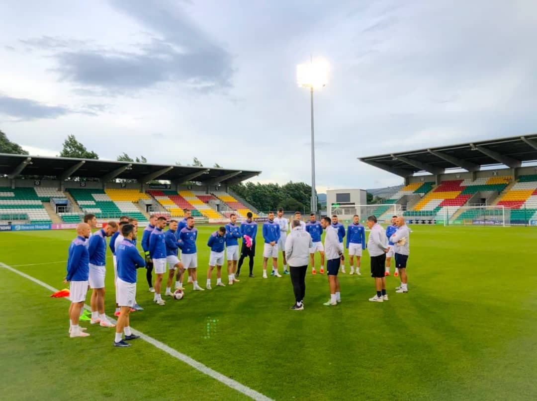 Conference League, zbresin në fushë ditën e sotme 3 skuadra shqiptare