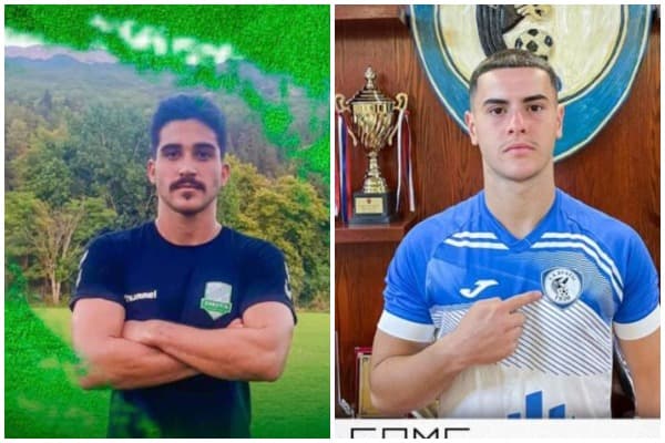Egnatia prezanton një brazilian, Kukësi firmos me talentin 18-vjeçar