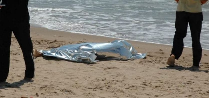 Gjendet pas dy ditësh trupi i pajetë i 22-vjeçarit në Gjirin e Lalëzit