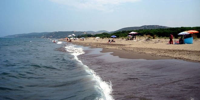 Mbyten tre pushues në Kavajë e Velipojë