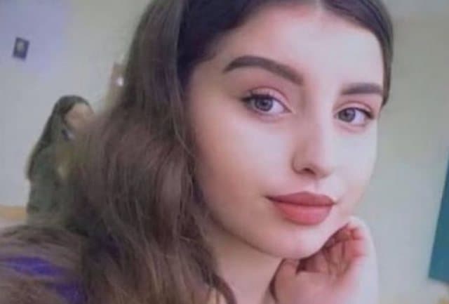 Vrasja e 18-vjeçares trondit Kosovën, rriten denoncimet për dhunë në familje