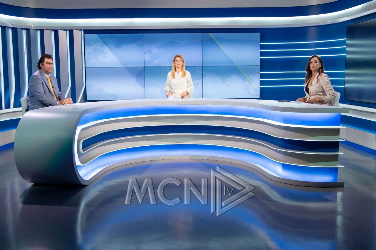 Krimi zgjedhor/ Shella: Kallëzimet ping pong mes institucioneve. Llabani: Presim lëvizjen e SPAK