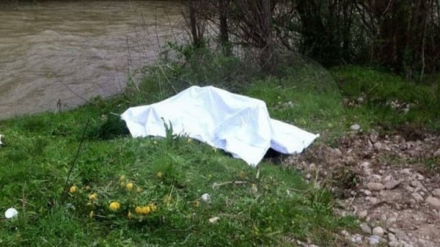 Librazhd, 23-vjeçari gjendet i mbytur në lumë