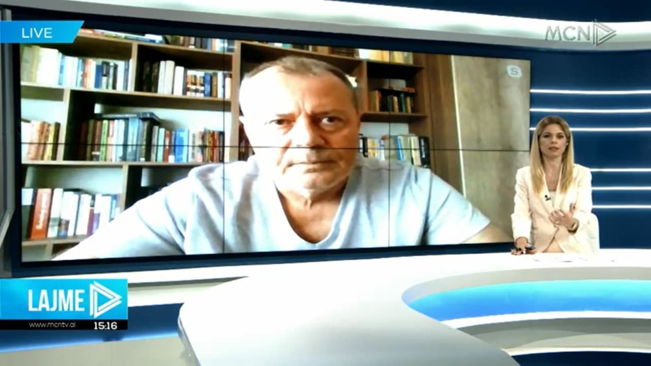 Ekipi i ri demokrat, Nano: Të njëjtët njerëz, PD nuk ka lider