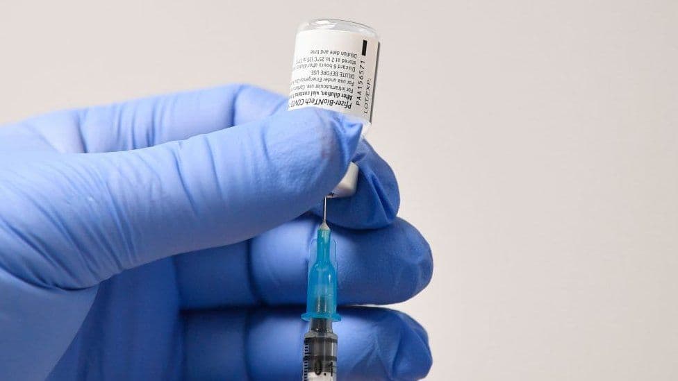 Një grua nga Zelanda e Re vdes pas vaksinimit me Pfizer