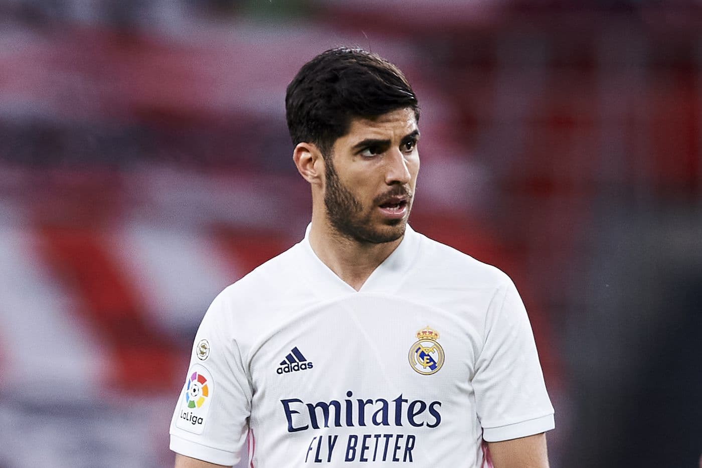 Ofertat e refuzuara nga Asensio