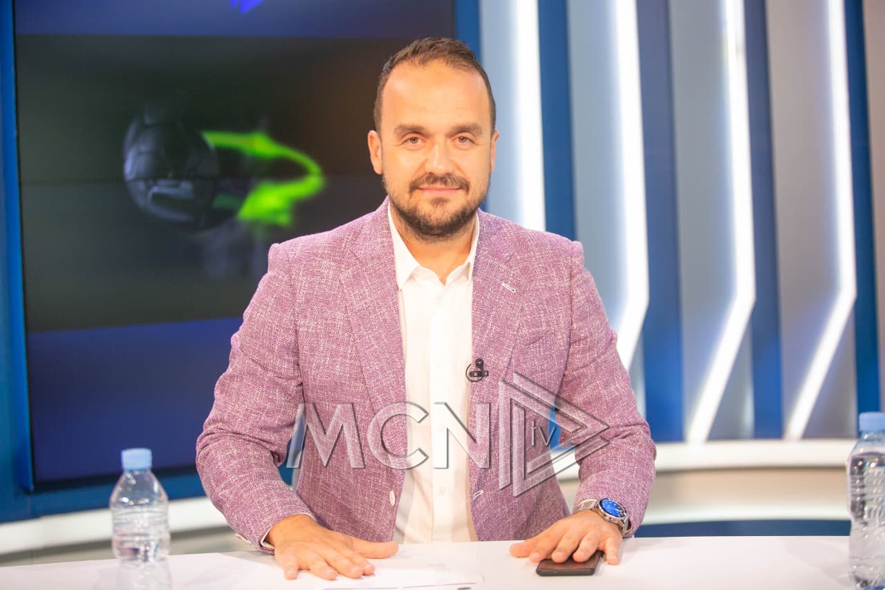 Alban Xhihani: Kombëtarja nuk po bën asgjë të jashtëzakonshme