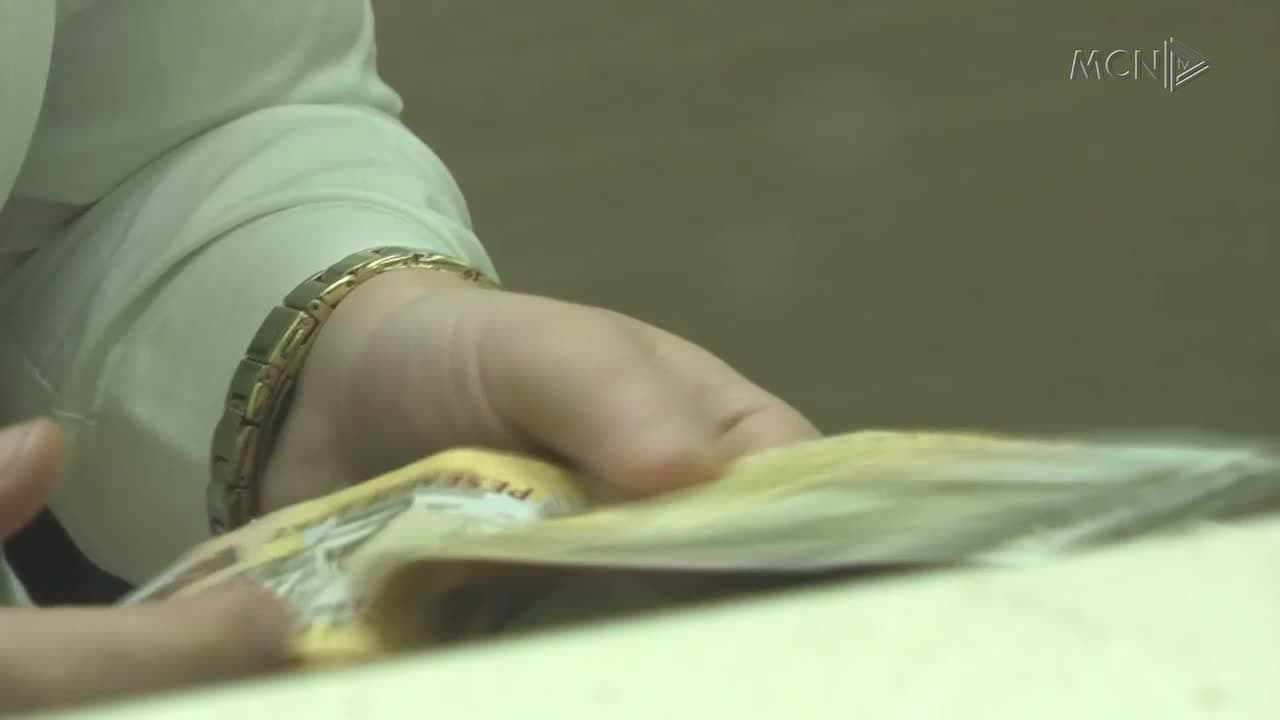 Zgjerohet borxhi i OSHEE-së (VIDEO)